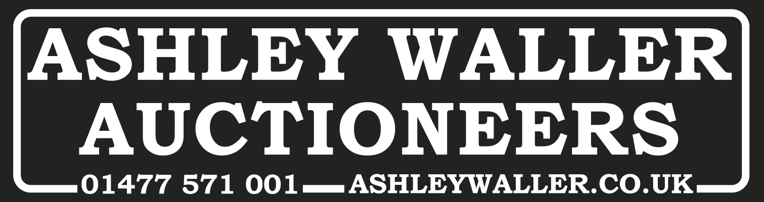 Ashley Waller Ltd